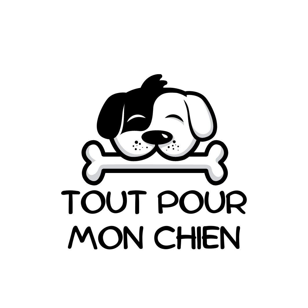 Tout pour mon chien