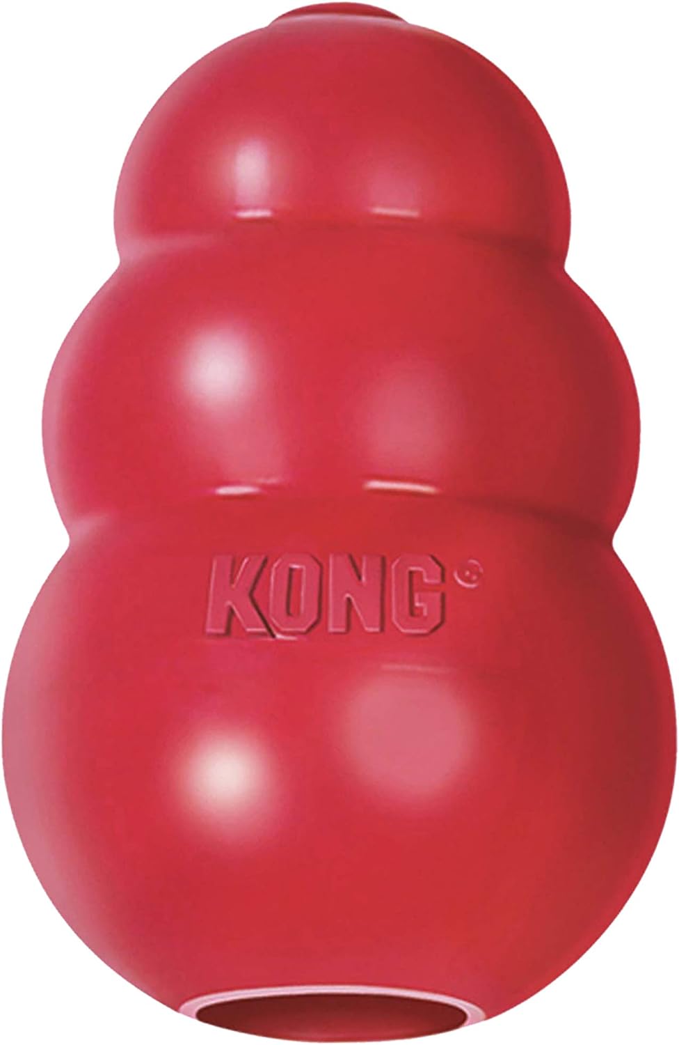 KONG Classic